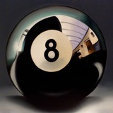 Telegram profile photo for Crypto Journal -> C8FREE