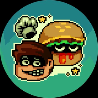 Telegram profile photo for Черкаши Кубика
