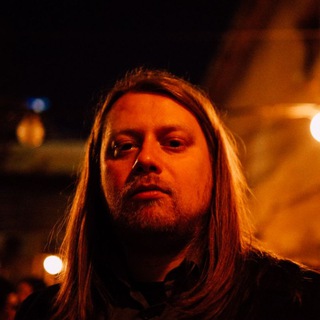 Telegram profile photo for Victor Volkovich’s Channel