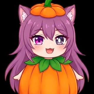 Telegram profile photo for This Is Smetanich TG