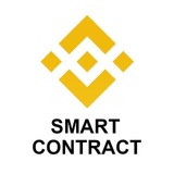 Telegram profile photo for million-dollars profit factory