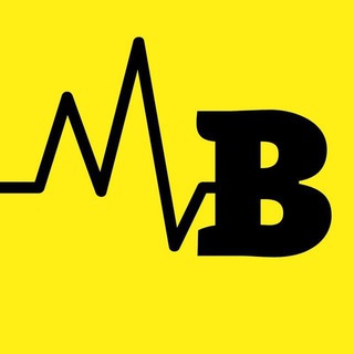 Telegram profile photo for Эффект Времени | Цитаты
