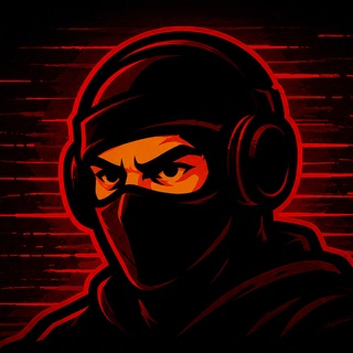 Telegram profile photo for Киберхижина - Ready4Play