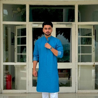 Telegram profile photo for FOOTBALL MARKET LOAD🇮🇳