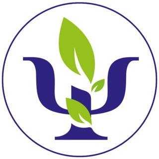Telegram profile photo for Академия Психологии и Психотерапии