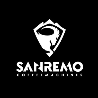 Telegram profile photo for Sanremorus