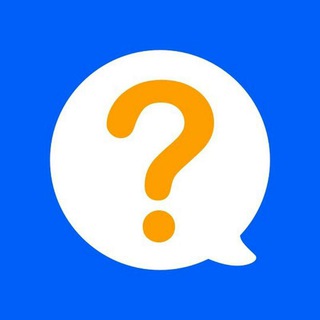Telegram profile photo for Загадочные вопросы