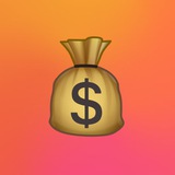 Telegram profile photo for ENJ's Ecosystem