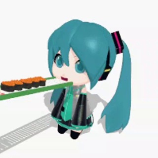 Telegram profile photo for ALL BRAINROT GIFS