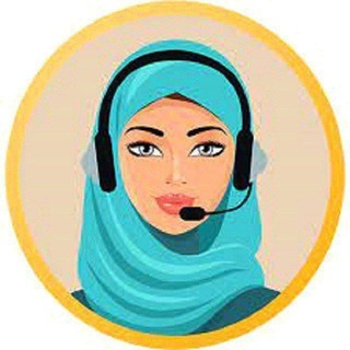 Telegram profile photo for انواع مدارک استعلام دار و قانونی