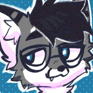 Telegram profile photo for Herrer comis y más 💙✨