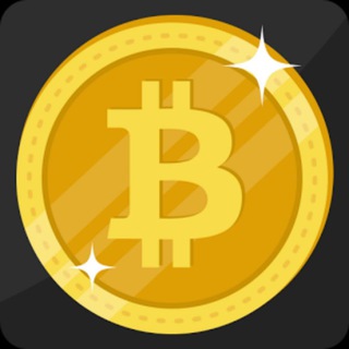 Telegram profile photo for FREE MONEY BOTS