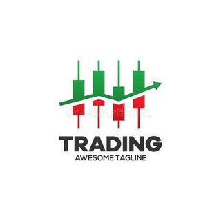 Telegram profile photo for TRADING TAGLINE