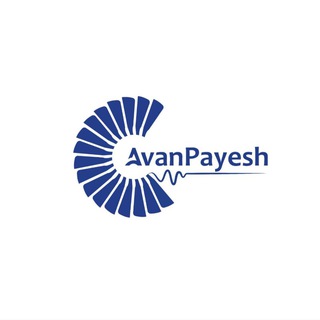 Telegram profile photo for Avanpayesh