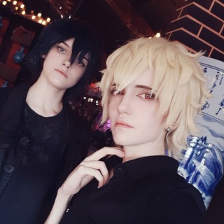 Telegram profile photo for 🚫Ꮋᴀзʙᴀния.NᎬᎢ🚫