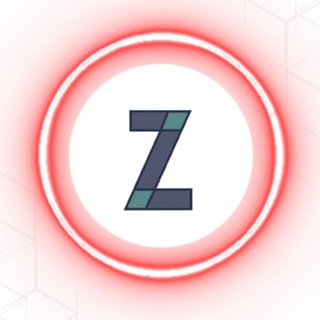 Telegram profile photo for AltsWorldSuccess