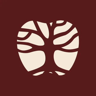 Telegram profile photo for «Древо» - духовно-просветительский портал