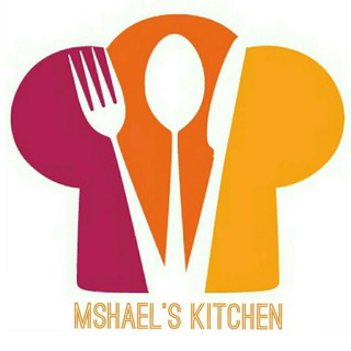 Telegram profile photo for Mshael, s kitchen