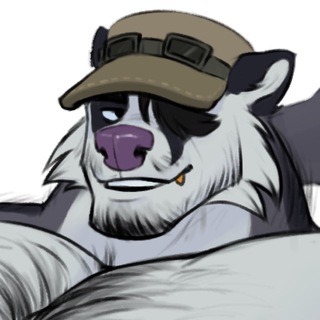 Telegram profile photo for Piicktale piicktures