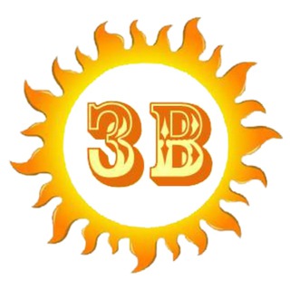 Telegram profile photo for Золотой Век