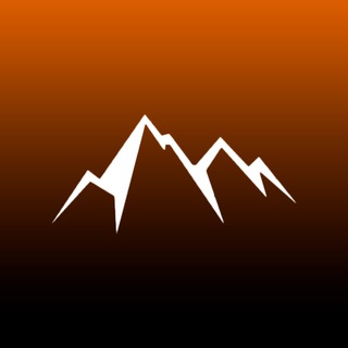 Telegram profile photo for Экспедиция