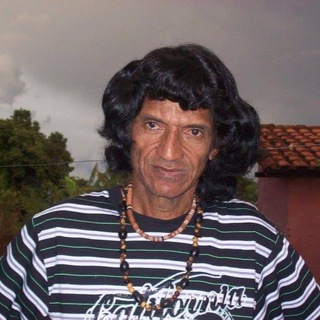 Telegram profile photo for Carros de Baiano