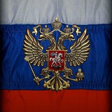 Telegram profile photo for Putin || Russia Confessions!☦️🇷🇺