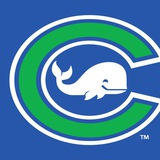 Telegram profile photo for Gambling Whales Room(VIP)