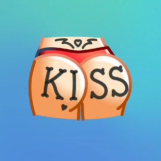 Telegram profile photo for Кыздар Алматы Алматинки