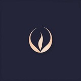Telegram profile photo for Фитнес | Шейпинг