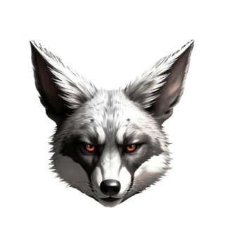 Telegram profile photo for Tabaki_Tattoo♦️