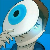 Telegram profile photo for FixEye Все видео