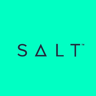 Telegram profile photo for SALT Official Announcements