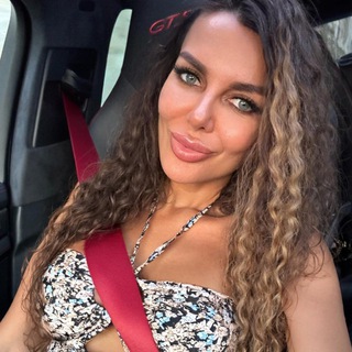 Telegram profile photo for Эллина о важном 🌎
