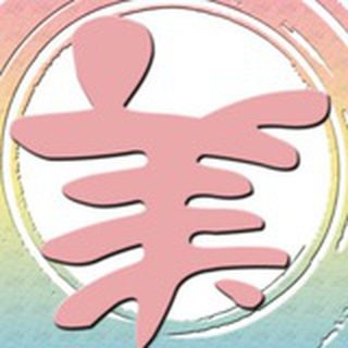 Telegram group profile photo for 【体育狗推生活群】