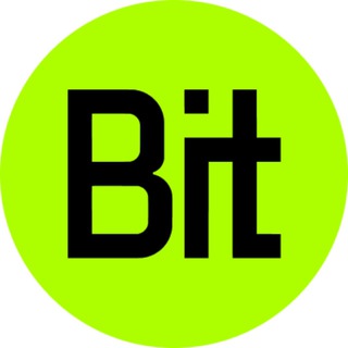 Telegram profile photo for BitDAO Español