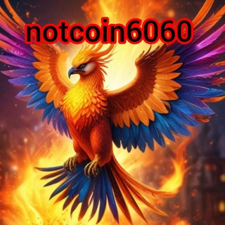 Telegram profile photo for جدیدیترین اخبار نات کوین معرفی معتبرترین ایردارپ💯