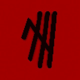 Telegram profile photo for ريقنار | Rignar