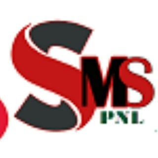 Telegram profile photo for Sms Pnl پنل پیامک رایگان اس ام اس Sms Pnl