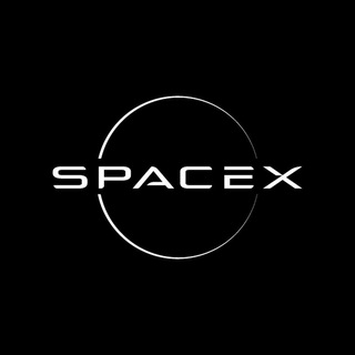 Telegram profile photo for SpaceГрам