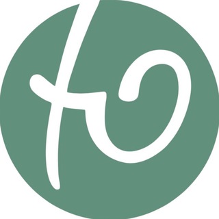 Telegram profile photo for Студия вкуса Ю