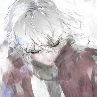 Telegram profile photo for Nᴀᴛhᴀniᴇl is ᴀlrighᴛ.