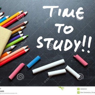 Telegram profile photo for Neet Chemistry ncert line by line by Ashish Kumar