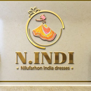 Telegram profile photo for ๐บ๐ฟ N.INDI ๐ฎ๐ณ