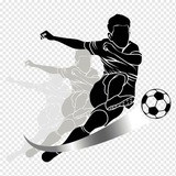 Telegram profile photo for Goal Bet
