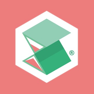 Telegram group profile photo for SEA Startups and Founders Community