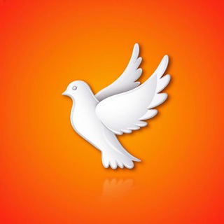 Telegram profile photo for Поговорим о вечном