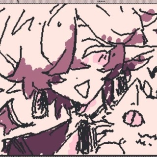 Telegram profile photo for (* ´ ▽ ` *)