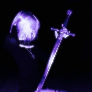 Telegram profile photo for w1ilop