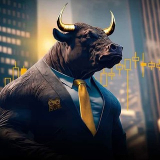 Telegram profile photo for Unistar ASIC Mining Daily Price